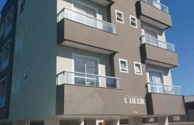 Apartamento com 2 quartos  à venda, 70.00 m2 por r$430000.00  - ingleses do rio vermelho - florianopolis/sc