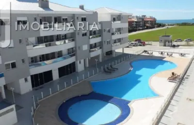 Apartamento com 2 quartos  à venda, 83.93 m2 por r$964000.00  - ingleses do rio vermelho - florianopolis/sc