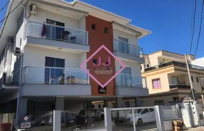 Apartamento com 3 quartos  à venda, 79.00 m2 por r$430000.00  - ingleses do rio vermelho - florianopolis/sc