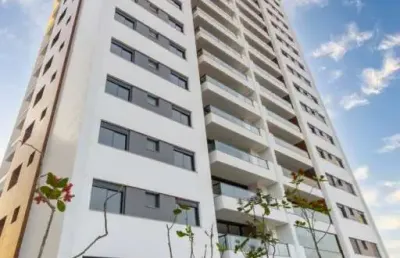 Apartamento com 3 quartos  à venda, 101.96 m2 por r$2120000.00  - agronomica - florianopolis/sc