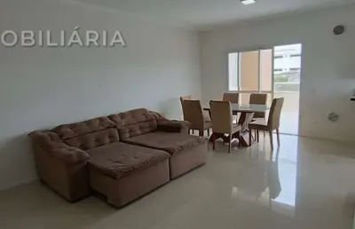 Cobertura com 3 quartos  à venda, 123.00 m2 por r$800000.00  - ingleses do rio vermelho - florianopolis/sc