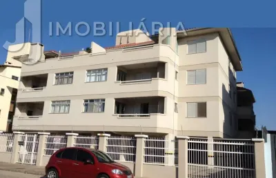 Apartamento com 2 quartos  para alugar, 67.57 m2 por r$2500.00  - ingleses do rio vermelho - florianopolis/sc