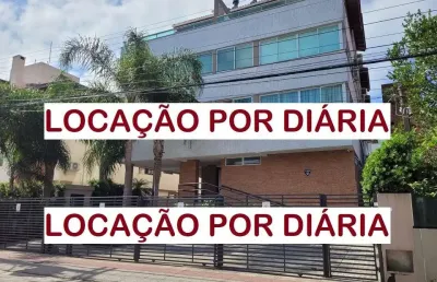 Apartamento com 2 quartos  para alugar, 68.58 m2 por r$850.00  - ingleses do rio vermelho - florianopolis/sc
