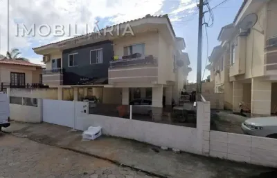 Apartamento com 3 quartos  à venda, 75.00 m2 por r$379000.00  - ingleses do rio vermelho - florianopolis/sc