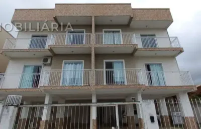 Apartamento com 2 quartos  à venda, 73.00 m2 por r$385000.00  - ingleses do rio vermelho - florianopolis/sc