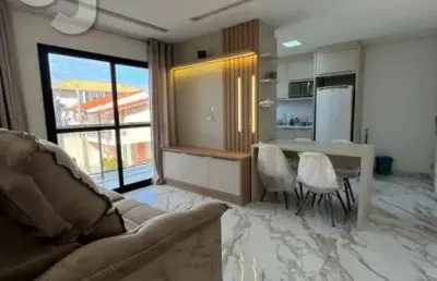 Apartamento com 2 quartos  à venda, 62.57 m2 por r$699000.00  - ingleses do rio vermelho - florianopolis/sc