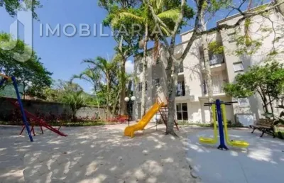 Apartamento com 2 quartos  à venda, 54.11 m2 por r$430000.00  - vargem do bom jesus - florianopolis/sc