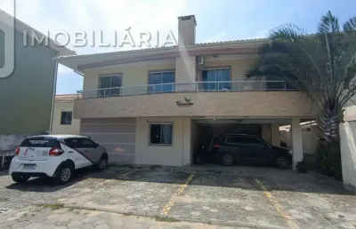Apartamento com 2 quartos  à venda, 60.00 m2 por r$320000.00  - ingleses do rio vermelho - florianopolis/sc