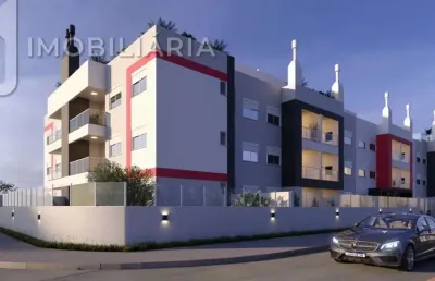 Apartamento com 4 quartos  à venda, 135.24 m2 por r$1247619.00  - ingleses do rio vermelho - florianopolis/sc