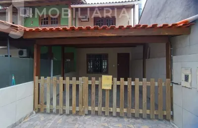Casa residencial com 2 quartos  à venda, 100.00 m2 por r$320000.00  - ingleses do rio vermelho - florianopolis/sc