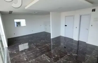 Cobertura com 2 quartos  à venda, 118.00 m2 por r$750000.00  - ingleses do rio vermelho - florianopolis/sc