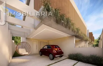 Casa residencial com 3 quartos  à venda, 143.00 m2 por r$820000.00  - ingleses do rio vermelho - florianopolis/sc