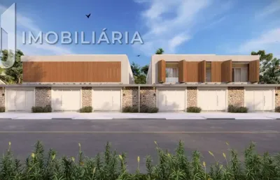 Casa residencial com 3 quartos  à venda, 143.00 m2 por r$820000.00  - ingleses do rio vermelho - florianopolis/sc