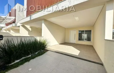 Casa residencial com 2 quartos  à venda, 133.00 m2 por r$700000.00  - ingleses do rio vermelho - florianopolis/sc