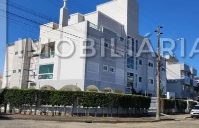 Apartamento com 3 quartos  à venda, 114.73 m2 por r$878000.00  - ingleses do rio vermelho - florianopolis/sc