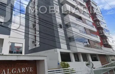 Apartamento com 2 quartos  à venda, 87.00 m2 por r$640000.00  - praia comprida - sao jose/sc