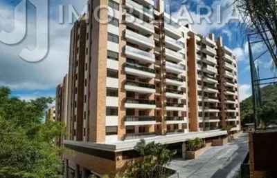Apartamento com 3 quartos  à venda, 108.00 m2 por r$1600000.00  - itacorubi - florianopolis/sc