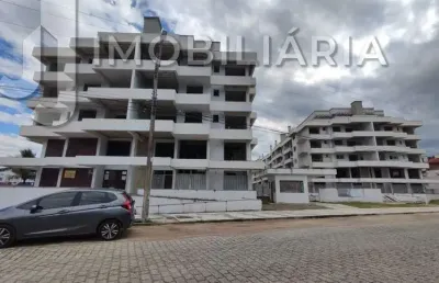 Apartamento com 2 quartos  à venda, 85.00 m2 por r$750000.00  - ingleses do rio vermelho - florianopolis/sc