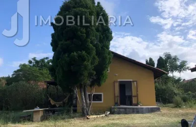 Casa residencial com 1 quarto  para alugar, 40.00 m2 por r$3450.00  - sao joao do rio vermelho - florianopolis/sc