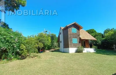 Terreno à venda, 1414.00 m2 por r$1800000.00  - praia do santinho - florianopolis/sc