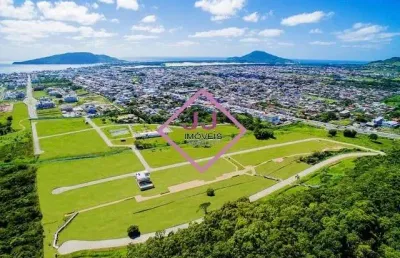 Terreno à venda, 510.00 m2 por r$800000.00  - ingleses do rio vermelho - florianopolis/sc