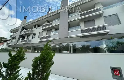 Apartamento com 2 quartos  à venda, 90.22 m2 por r$1110805.00  - ingleses do rio vermelho - florianopolis/sc