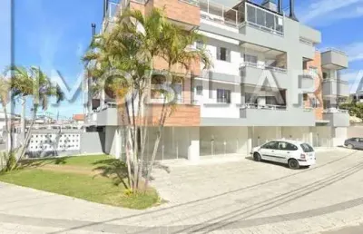 Cjto comercial_sala à venda, 37.00 m2 por r$450000.00  - ingleses do rio vermelho - florianopolis/sc