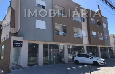 Apartamento com 2 quartos  à venda, 59.00 m2 por r$480000.00  - ingleses do rio vermelho - florianopolis/sc