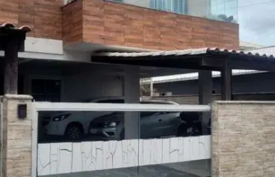 Apartamento com 2 quartos  à venda, 64.00 m2 por r$350000.00  - ingleses do rio vermelho - florianopolis/sc