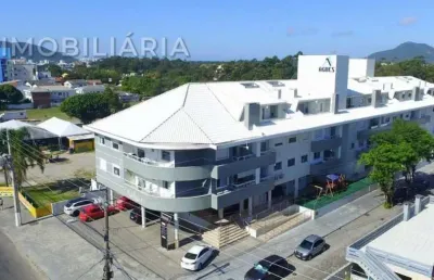 Apartamento com 3 quartos  à venda, 88.90 m2 por r$960000.00  - ingleses do rio vermelho - florianopolis/sc