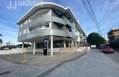 Apartamento com 2 quartos  à venda, 64.00 m2 por r$790000.00  - ingleses do rio vermelho - florianopolis/sc