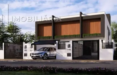 Casa residencial com 3 quartos  à venda, 137.00 m2 por r$1250000.00  - ingleses do rio vermelho - florianopolis/sc