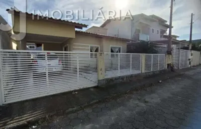 Casa residencial com 3 quartos  à venda, 89.92 m2 por r$600000.00  - sao joao do rio vermelho - florianopolis/sc