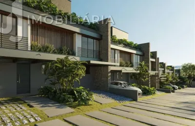 Casa residencial com 2 quartos  à venda, 145.00 m2 por r$1527452.00  - lagoa da conceicao - florianopolis/sc