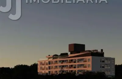Apartamento com 3 quartos  à venda, 116.00 m2 por r$1572118.00  - coqueiros - florianopolis/sc