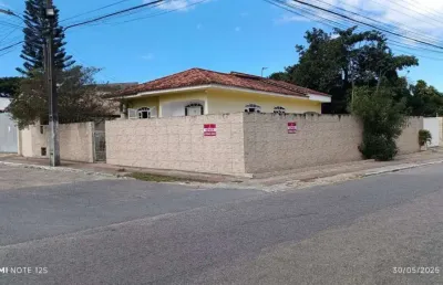 Casa comercial à venda, 113.00 m2 por r$640000.00  - sao joao do rio vermelho - florianopolis/sc