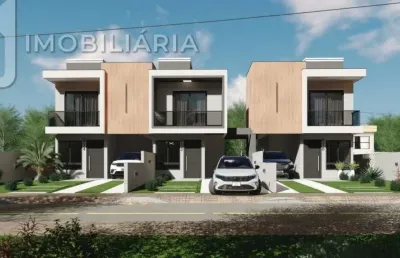 Casa residencial com 3 quartos  à venda, 0.00 m2 por r$680000.00  - ingleses do rio vermelho - florianopolis/sc