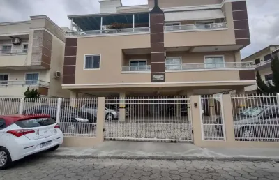 Apartamento com 3 quartos  à venda, 88.00 m2 por r$380000.00  - ingleses do rio vermelho - florianopolis/sc