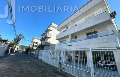 Apartamento com 2 quartos  à venda, 83.00 m2 por r$450000.00  - ingleses do rio vermelho - florianopolis/sc