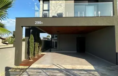 Casa residencial com 3 quartos  à venda, 202.00 m2 por r$1650000.00  - ingleses do rio vermelho - florianopolis/sc