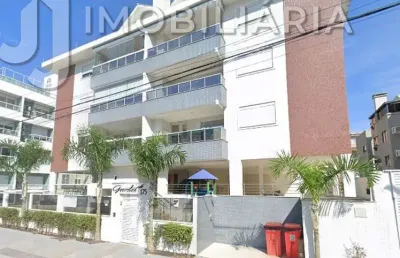 Apartamento com 3 quartos  à venda, 87.33 m2 por r$950000.00  - ingleses do rio vermelho - florianopolis/sc