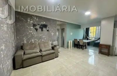 Apartamento com 2 quartos  à venda, 62.00 m2 por r$310000.00  - ingleses do rio vermelho - florianopolis/sc