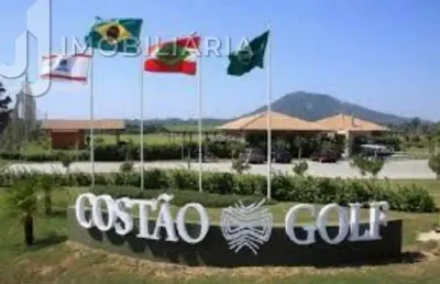 Terreno à venda, 832.27 m2 por r$952185.00  - ingleses do rio vermelho - florianopolis/sc