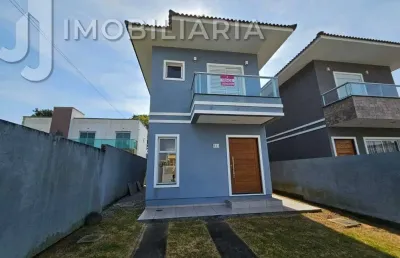 Casa residencial com 3 quartos  à venda, 136.28 m2 por r$850000.00  - sao joao do rio vermelho - florianopolis/sc