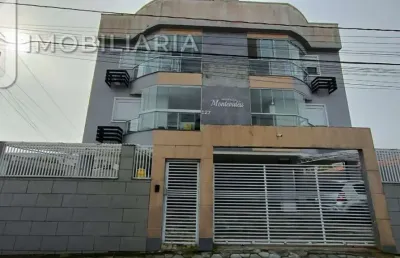 Apartamento com 2 quartos  à venda, 65.00 m2 por r$382000.00  - ingleses do rio vermelho - florianopolis/sc