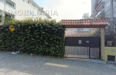 Casa residencial com 4 quartos  à venda, 240.00 m2 por r$950000.00  - ingleses do rio vermelho - florianopolis/sc