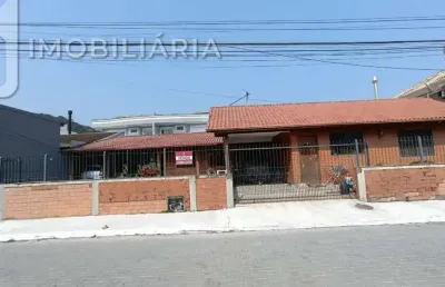 Casa residencial à venda, 208.00 m2 por r$1200000.00  - ponta das  canas - florianopolis/sc