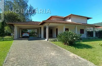 Casa residencial com 4 quartos  à venda, 203.92 m2 por r$3724000.00  - ponta das  canas - florianopolis/sc