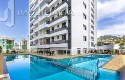 Apartamento com 2 quartos  à venda, 87.14 m2 por r$1900000.00  - agronomica - florianopolis/sc