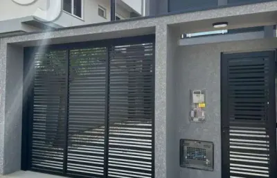 Casa residencial com 3 quartos  à venda, 165.00 m2 por r$1100000.00  - ingleses do rio vermelho - florianopolis/sc